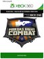 Monday Night Combat - Xbox Series DIGITAL - Konzol játék