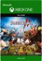 Blood Bowl 2  - Xbox One Digital - Konsolen-Spiel