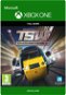 Train Sim World - Xbox DIGITAL - Konzol játék