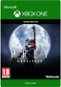 Prey: Mooncrash DLC – Xbox Digital - Herný doplnok