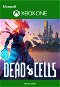 Dead Cells - Xbox One DIGITAL - Konsolen-Spiel