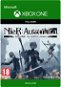 NieR:Automata BECOME AS GODS Edition - Xbox One DIGITAL - Console Game