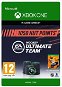 NHL 19 Ultimate Team, 1050 NHL Points - Xbox One DIGITAL - Gaming Accessory
