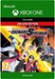 NARUTO TO BORUTO: SHINOBI STRIKER Deluxe Edition - Xbox DIGITAL - Konzol játék