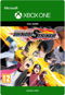 NARUTO TO BORUTO: SHINOBI STRIKER Standard Edition - Xbox DIGITAL - Konzol játék