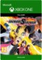 NARUTO TO BORUTO: SHINOBI STRIKER Standard Edition - Xbox Digital - Hra na konzoli