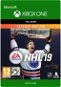 NHL 19: Legends Edition  - Xbox Digital - Konzol játék