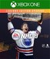NHL 19: Legends Edition Upgrade  - Xbox One DIGITAL - Konsolen-Spiel