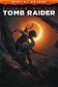Shadow of the Tomb Raider: Digital Deluxe Edition  - Xbox One DIGITAL - Konsolen-Spiel