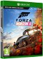 Forza Horizon 4 - Standard Edition  - Xbox One DIGITAL - Hra na konzoli