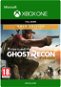 Tom Clancy's Ghost Recon Wildlands: Gold Year 2  - Xbox One DIGITAL - Gaming Accessory
