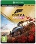 Forza Horizon 4: Ultimate Edition  - Xbox One DIGITAL - Hra na konzoli