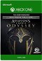 Assassin's Creed Odyssey: Ultimate Edition  - Xbox One DIGITAL - Hra na konzoli