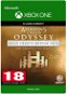 Assassin's Creed Odyssey: Helix Credits Medium Pack  - Xbox Digital - Herní doplněk