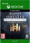 Assassin's Creed Odyssey: Helix Credits Small Pack  - Xbox One DIGITAL - Gaming Accessory