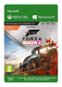Konzol játék Forza Horizon 4 Deluxe Edition - Xbox/PC DIGITAL - Hra na konzoli