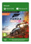 Console Game Forza Horizon 4: Standard Edition - Xbox One/Win 10 Digital - Hra na konzoli
