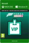 Forza Horizon 4: VIP Membership – Xbox One/Win 10 Digital - Herný doplnok