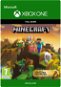 Minecraft Master Collection – Xbox Digital - Hra na konzolu