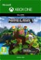 Console Game Minecraft Starter Collection - Xbox One Digital - Hra na konzoli