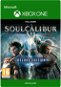 Soul Calibur VI: Deluxe Edition  - Xbox Digital - Console Game