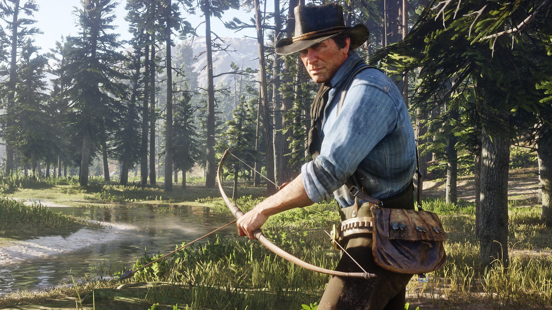 Red dead redemption 2 deals xbox one digital