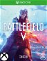 Battlefield V  - Xbox One DIGITAL - Konsolen-Spiel