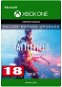 Battlefield V: Deluxe Edition Upgrade  - Xbox One DIGITAL - Gaming-Zubehör