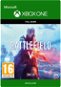 Console Game Battlefield V  - Xbox One DIGITAL - Hra na konzoli