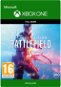 Battlefield V: Deluxe Edition  - Xbox One DIGITAL - Console Game