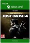 Just Cause 4: Gold Edition  - Xbox One DIGITAL - Konsolen-Spiel