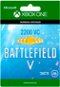 Battlefield V: 2200 VC POINTS  - Xbox One DIGITAL - Gaming-Zubehör