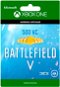 Battlefield V: 500 VC POINTS  - Xbox One DIGITAL - Gaming-Zubehör