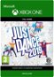 Just Dance 2019: Standard Edition - Xbox Digital - Konsolen-Spiel