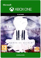 11-11: Memories Retold - Xbox Digital - Konsolen-Spiel