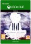 11-11: Memories Retold – Xbox Digital - Hra na konzolu