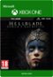 Hellblade: Senua’s Sacrifice -  Xbox Digital - Console Game