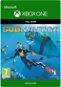 Konzol játék Subnautica - Xbox DIGITAL - Hra na konzoli