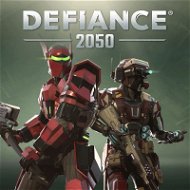Defiance 2050: Ultimate Class Pack - Xbox Series DIGITAL - Konzol játék