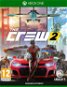 The Crew 2 - Xbox Series DIGITAL - Konzol játék