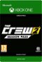 The Crew 2 Season Pass  - Xbox One Digital - Gaming Accessory