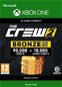 The Crew 2 Bronze Crew Credit Pack - Xbox One Digital - Gaming-Zubehör