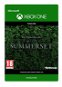 Elder Scrolls Online: Summerset Complete - Xbox One Digital - Hra na konzoli