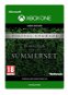 Elder Scrolls Online: Summerset Upgrade - Xbox One Digital - Herní doplněk
