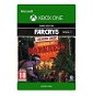 Far Cry 5: Hours of Darkness – Xbox Digital - Herný doplnok