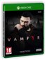Vampyr - Xbox DIGITAL - Konzol játék