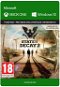 State of Decay 2: Ultimate Edition - Xbox One Digital - Konsolen-Spiel