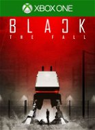 Black the Fall -  Xbox Digital - Console Game