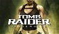Tomb Raider: Underworld - Xbox DIGITAL - Konzol játék