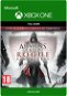 Assassin's Creed Rogue: Remastered - Xbox Digital - Konsolen-Spiel
